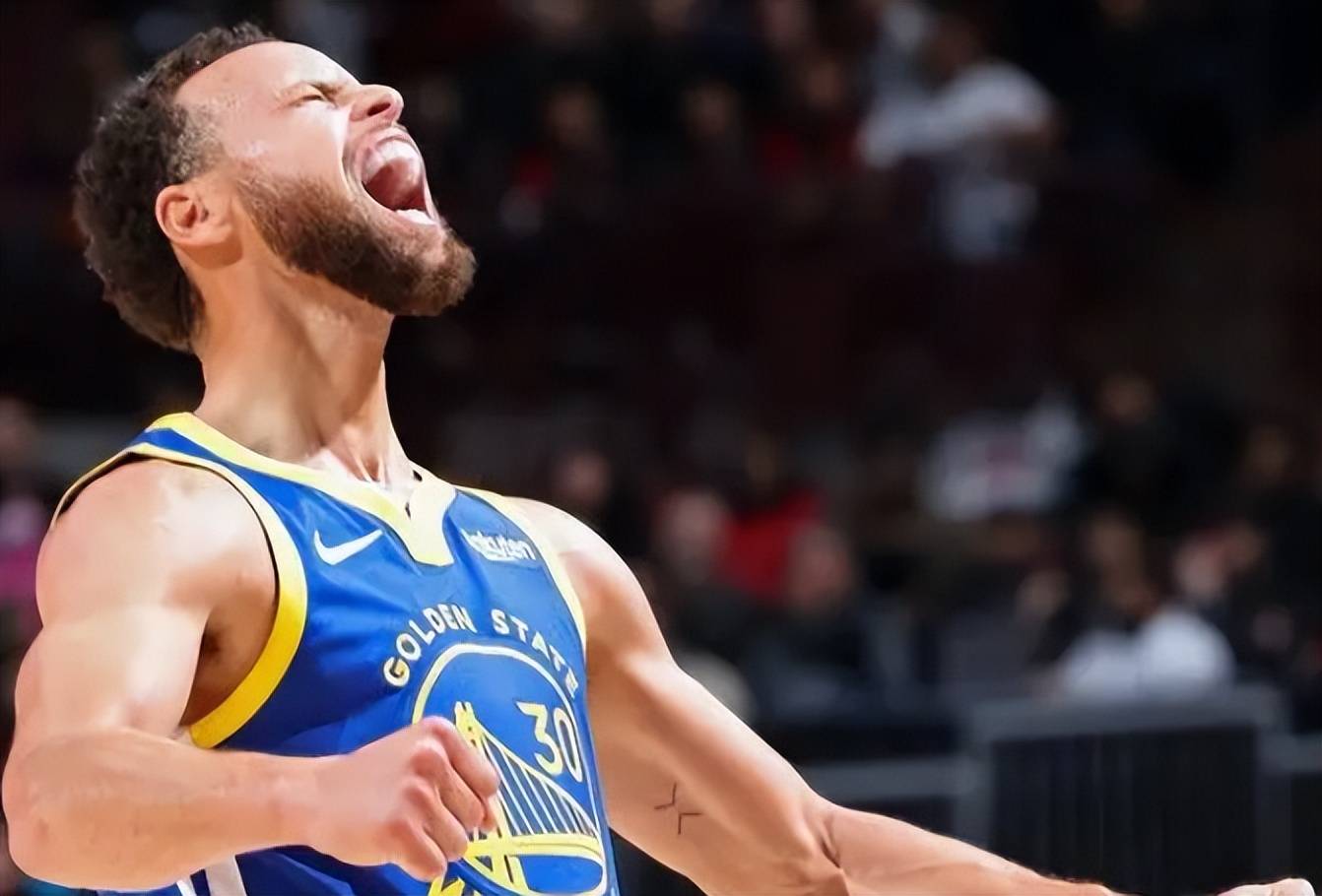 赶赴华盛顿商讨债务解决方案，达里奥最新发文：打破僵局的时间点需得在此之前