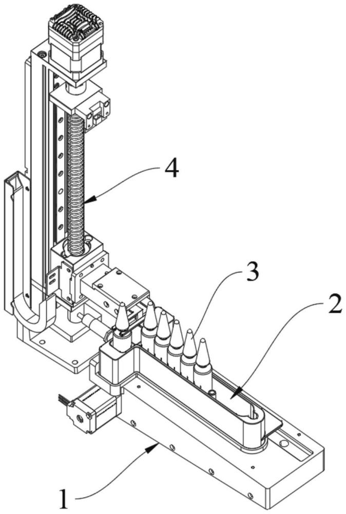 海尔智家获得发明专利授权：“用于电控箱的降温装置、空调器及控制方法、控制装置”