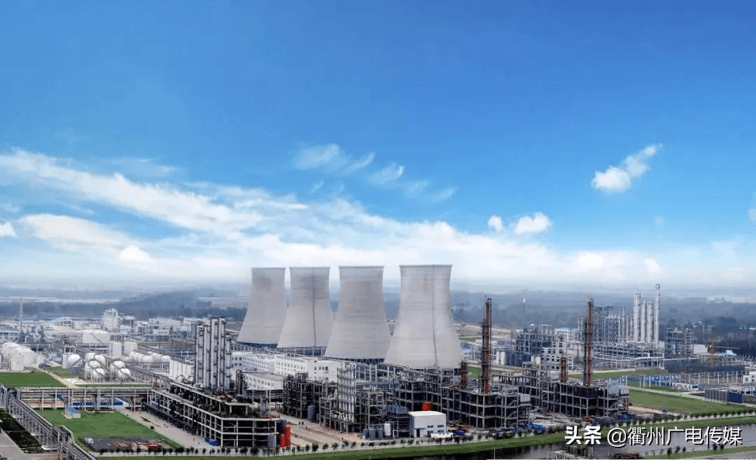 开山股份成交额创2015年6月5日以来新高