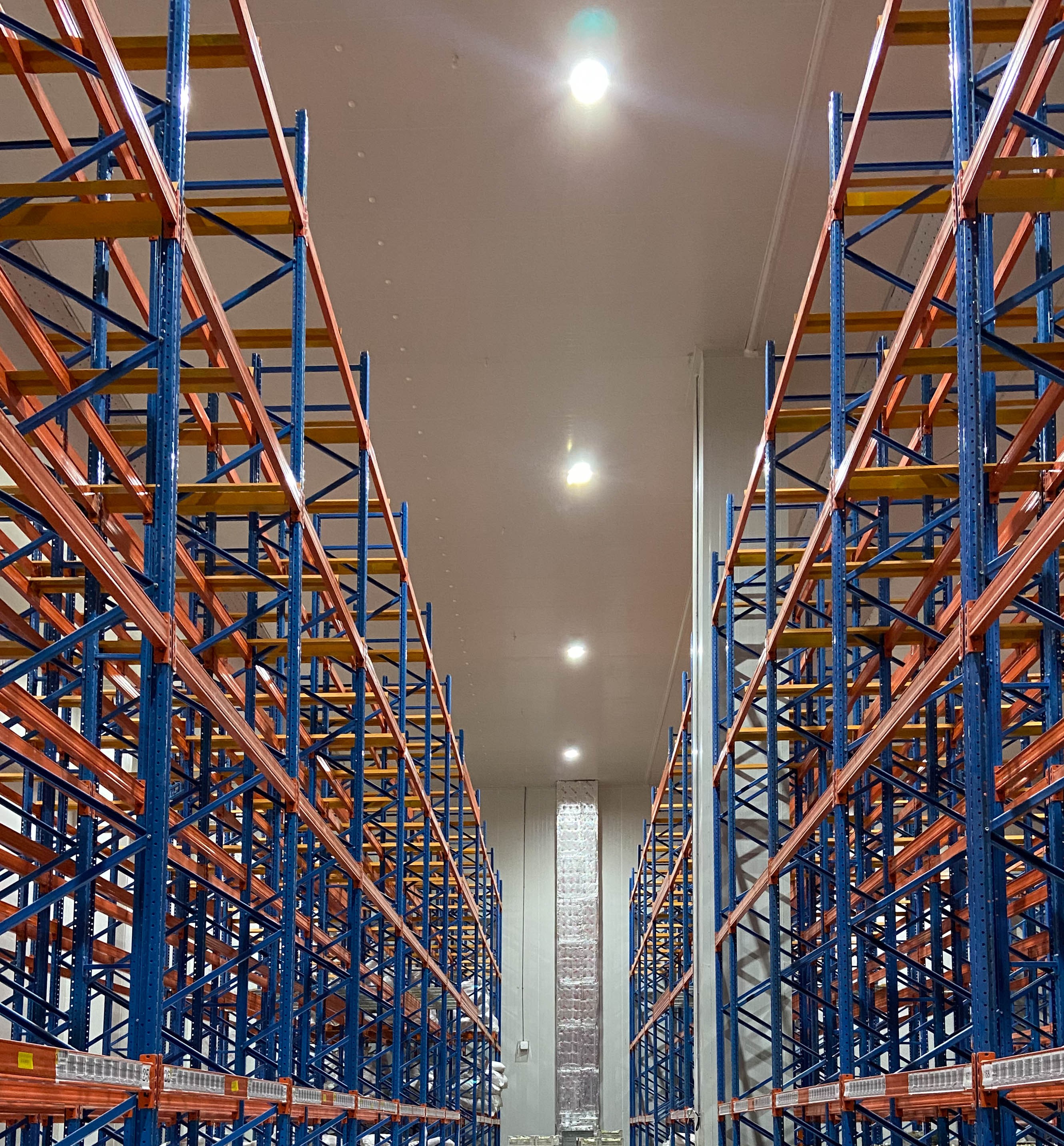 大为股份：拟定增募资不超过1.085亿元 用于嵌入式存储器项目