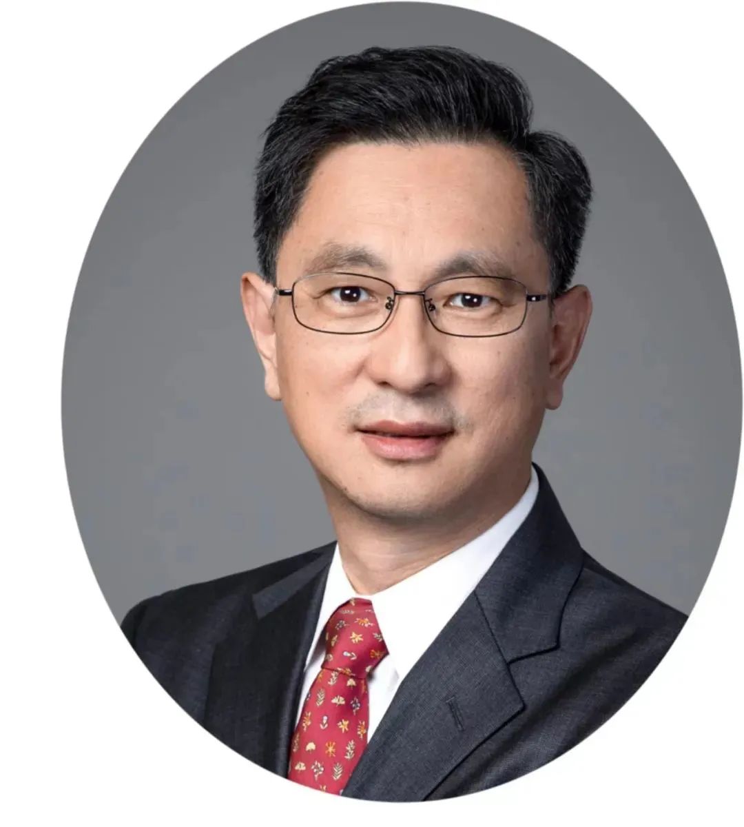 长春高新：子公司GenSci128片获得美国FDA孤儿药资格认定