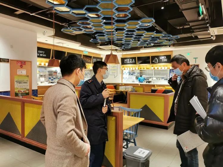 永贵电器：控股子公司近期签订5630.23万元货物买卖合同