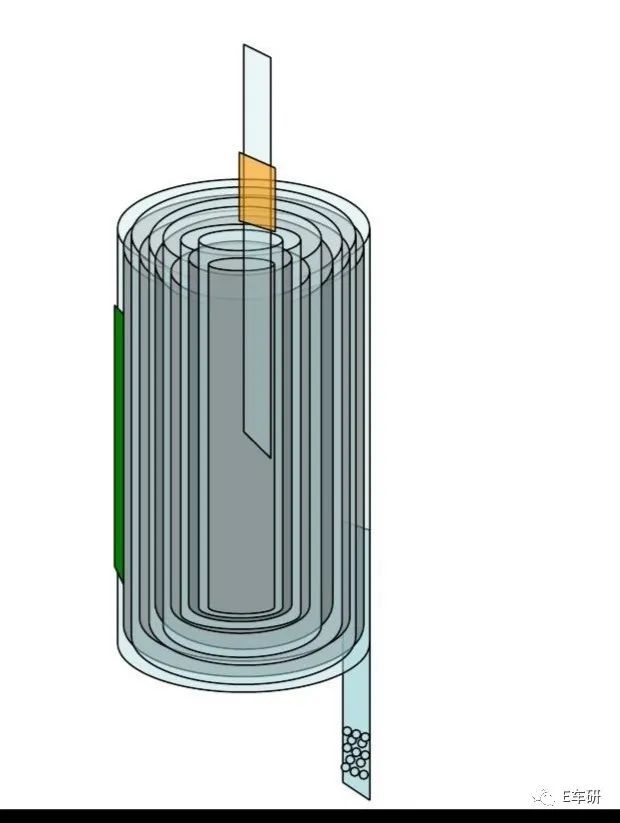 迈得医疗获得发明专利授权：“导管卷绕半径调整结构及导管卷绕装置”