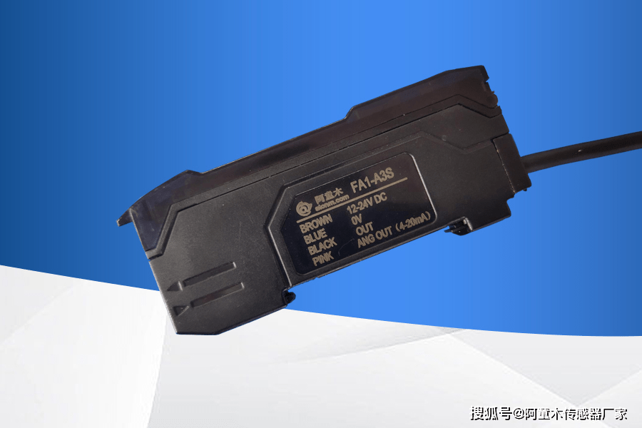 迈得医疗获得发明专利授权：“导管卷绕半径调整结构及导管卷绕装置”