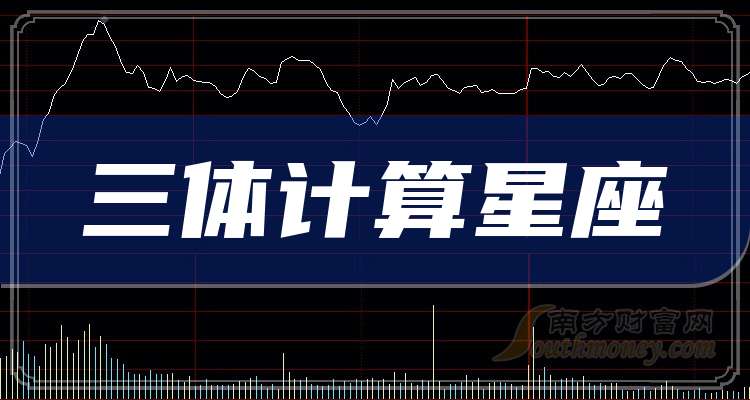 杭州一宅地15.86亿元成交 溢价率16.11%