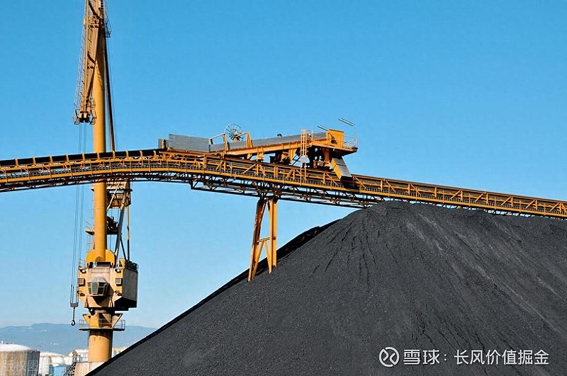 陕西煤业业绩快报：2025年归母净利润同比下降25.99%