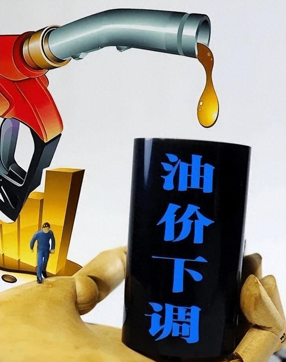 上期所调整燃料油、石油沥青、丁二烯橡胶期货相关合约涨跌停板幅度和交易保证金比例