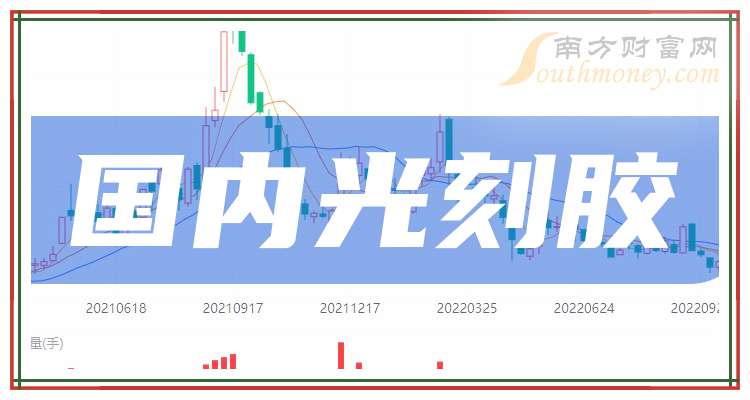 杭州一宅地15.86亿元成交 溢价率16.11%
