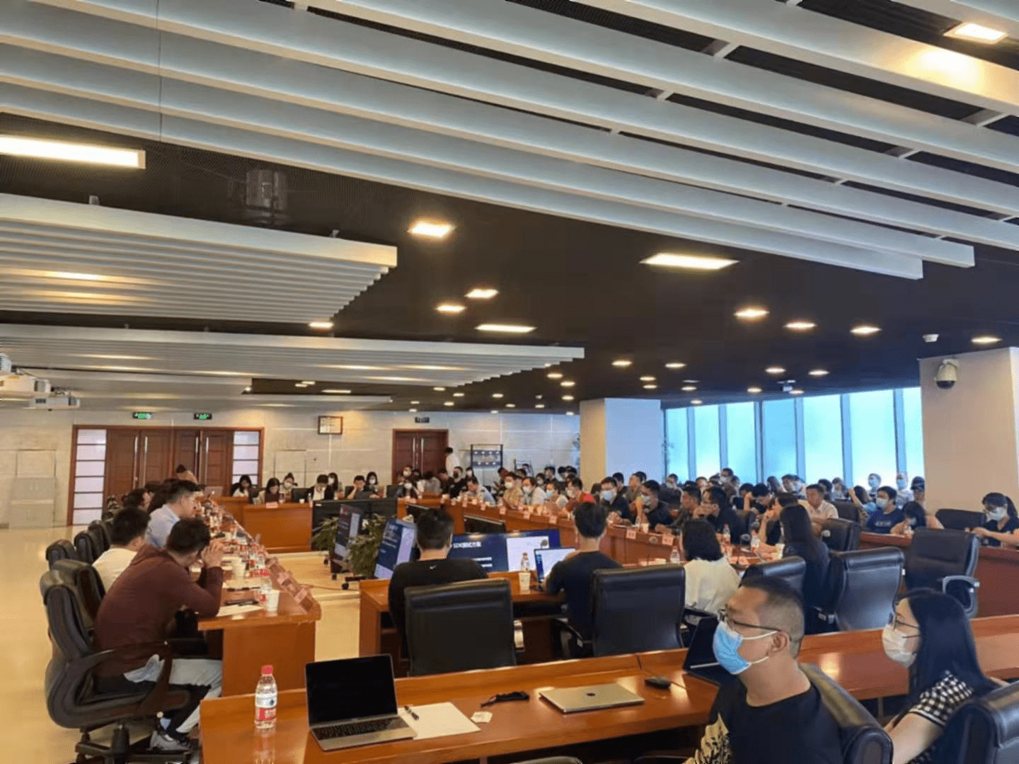 中国信通院启动可信互联网智能体首批测试评估工作