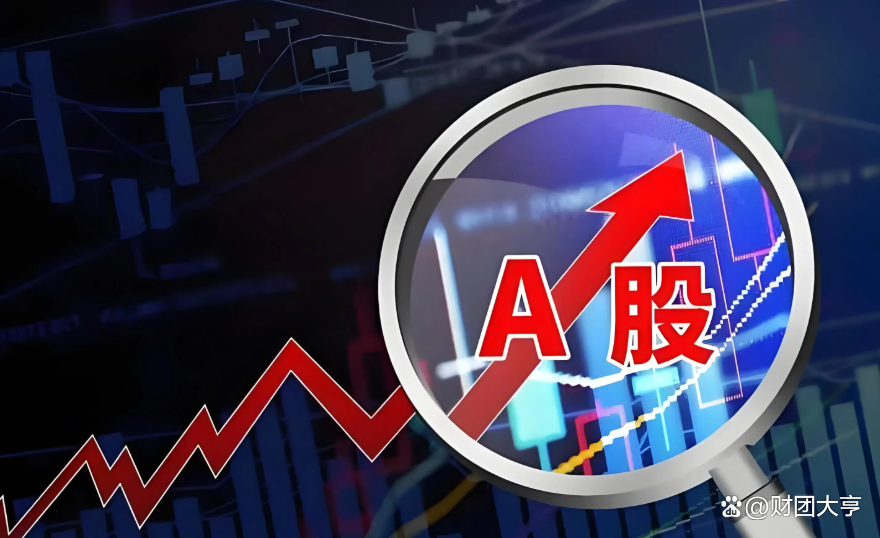 国债期货午盘多数下跌