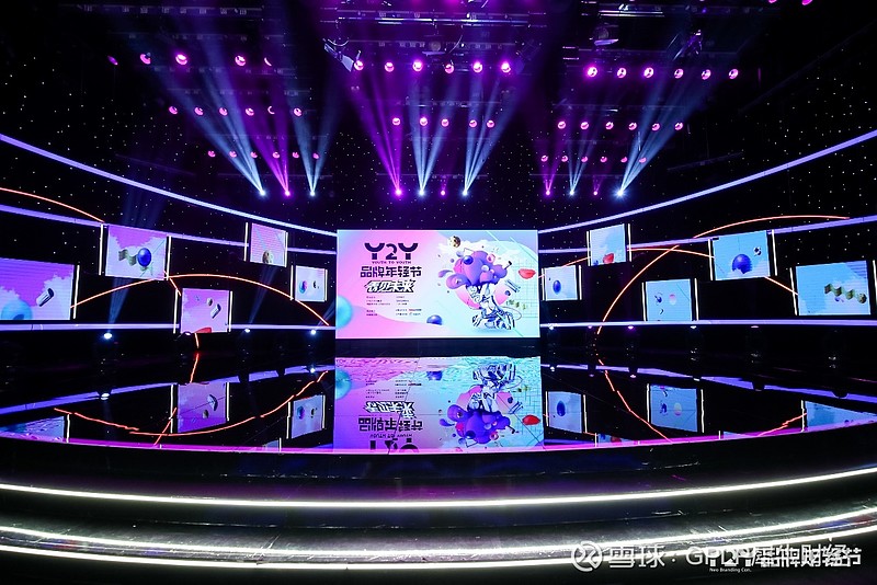 兆讯传媒最新筹码趋于集中