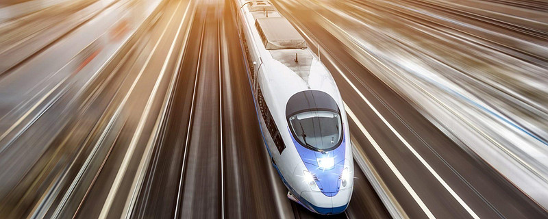 兆讯传媒最新筹码趋于集中