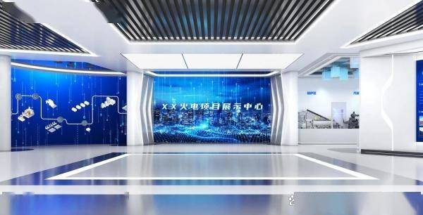 全国人大代表、人民银行辽宁省分行原行长付喜国： 加快修订人民银行法 健全数字人民币法律规制