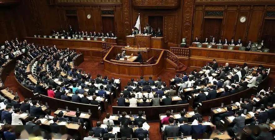 全国人大代表、人民银行辽宁省分行原行长付喜国： 加快修订人民银行法 健全数字人民币法律规制