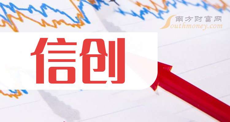 怡亚通：拟非公开发行不超30亿元公司债券