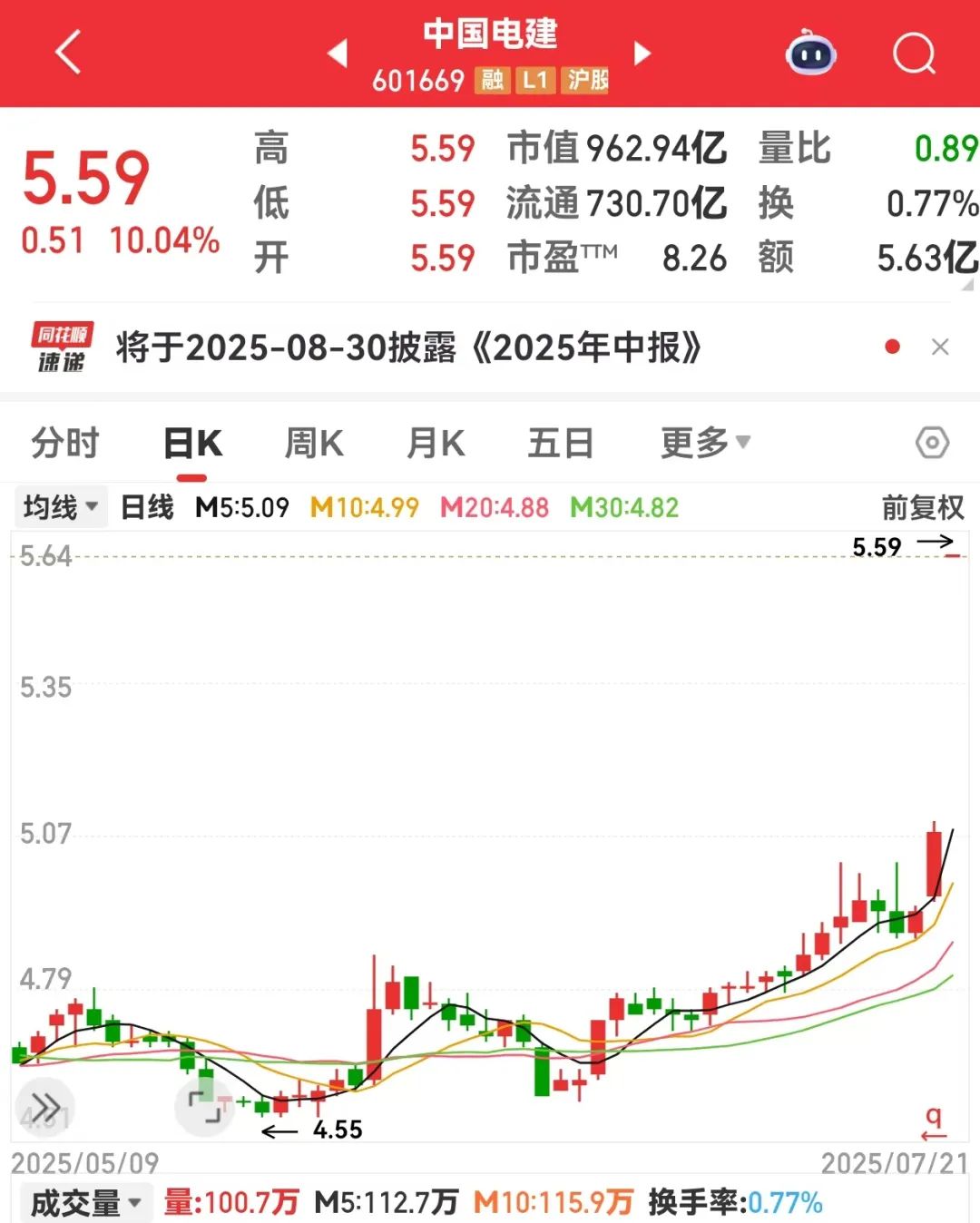 601669，签下超56亿元合同！