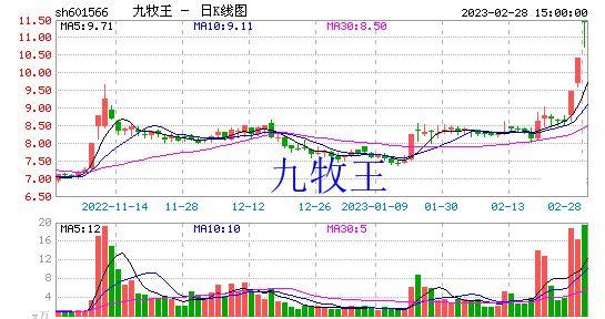 601669，签下超56亿元合同！