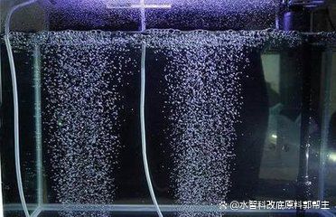 海新能科：公司目前没有氢气对外销售业务