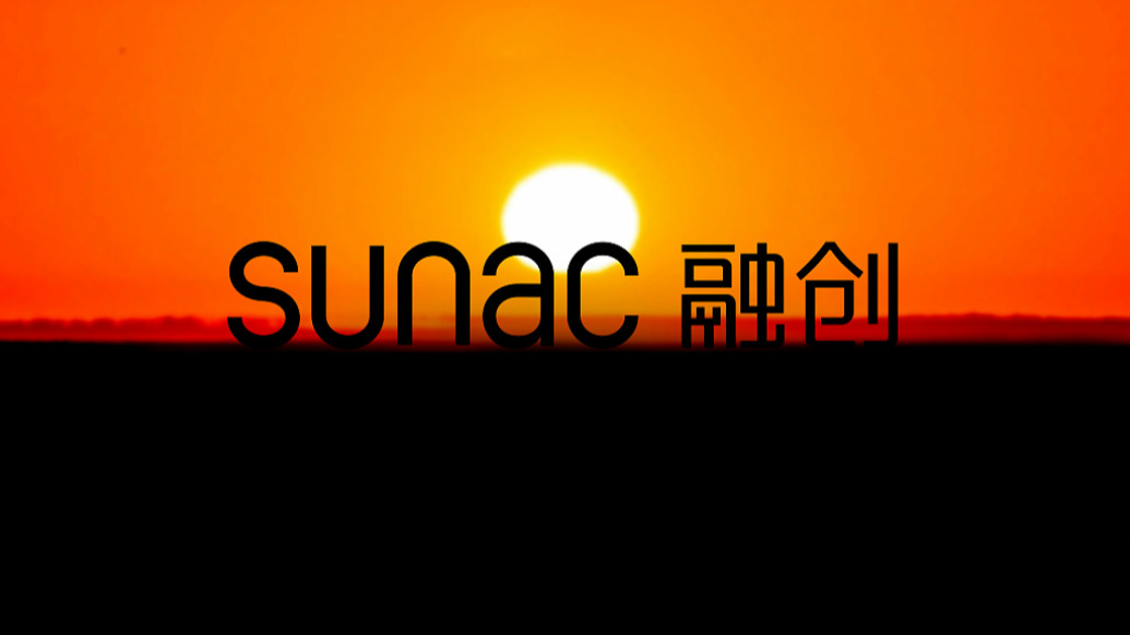 松原安全：截至2026年3月10日，公司股东共计10,101名