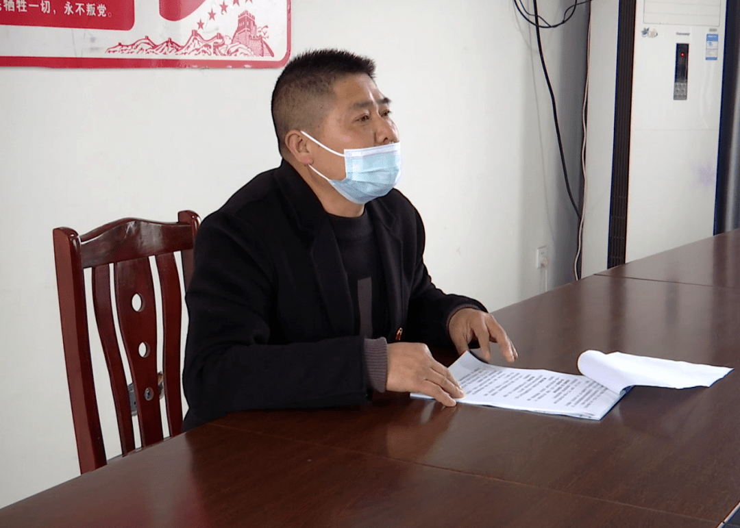 推动优质企业上市 长沙市举办“新春第一课”