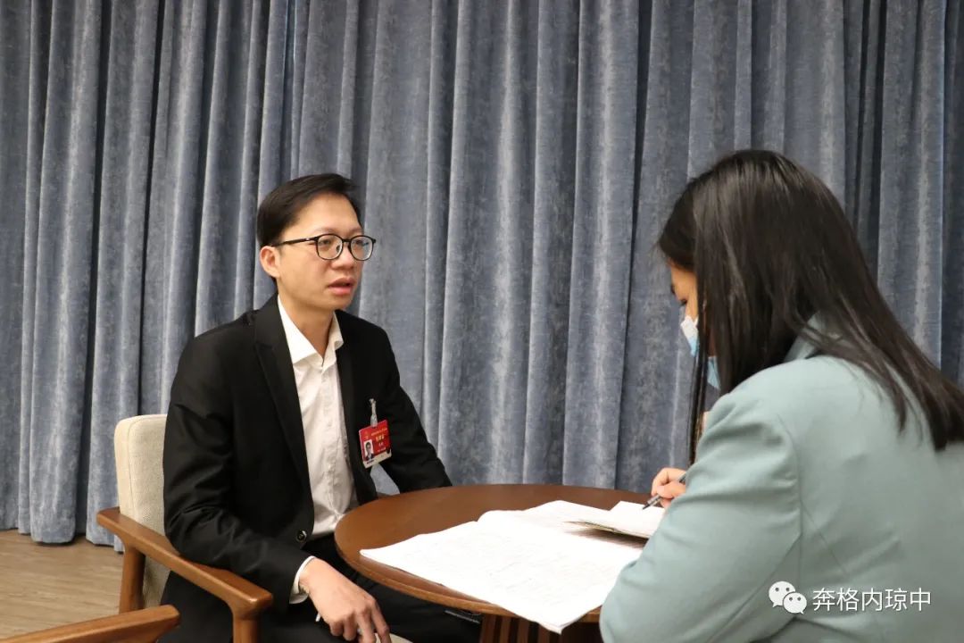 林碳环境与中科环境“双碳”合作陷诉讼:900万合同遭遇“罗生门”