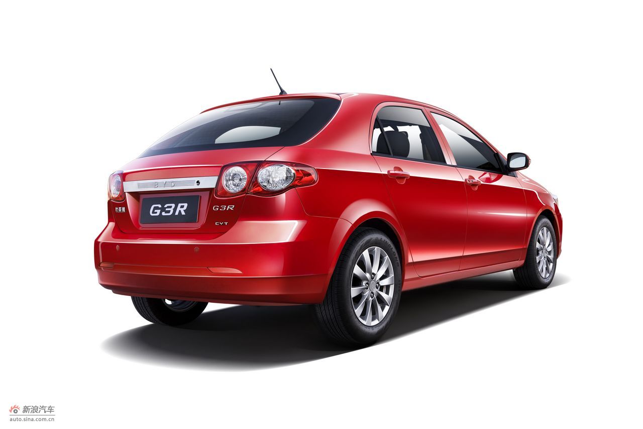 比亚迪发生3笔大宗交易 合计成交2996.44万元