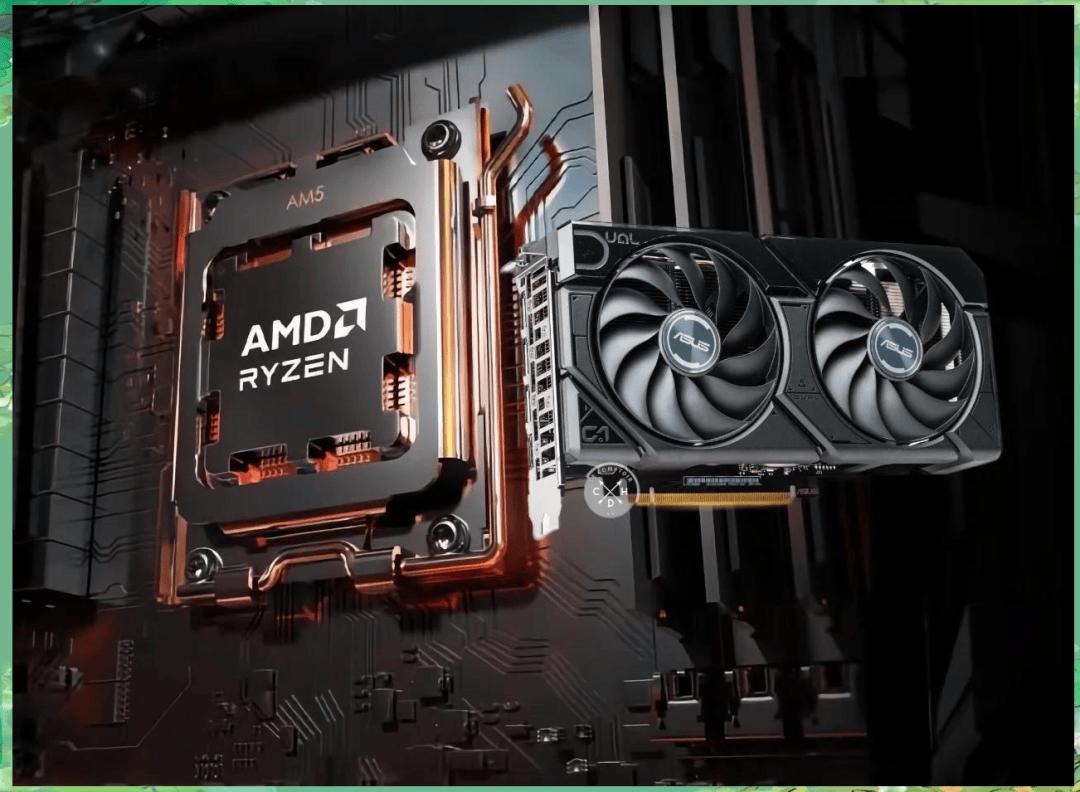 Meta：2027年底前部署四款新一代自研AI芯片