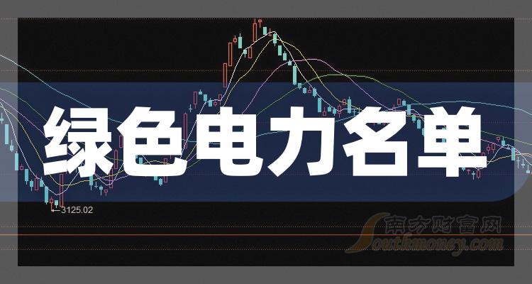 银星能源获得实用新型专利授权：“一种新能源电站移动式涉网检测装置”