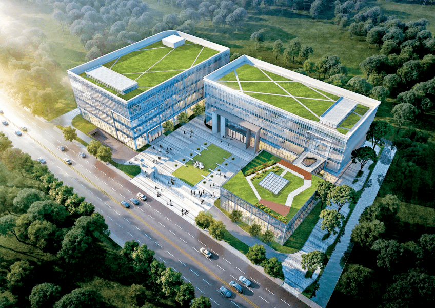 宏桥控股盘中创历史新高