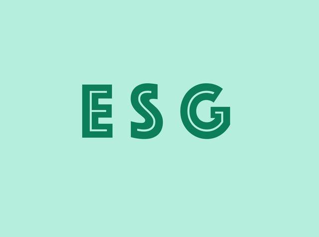 【ESG动态】ST岭南（002717.SZ）获华证指数ESG最新评级C，行业排名第115