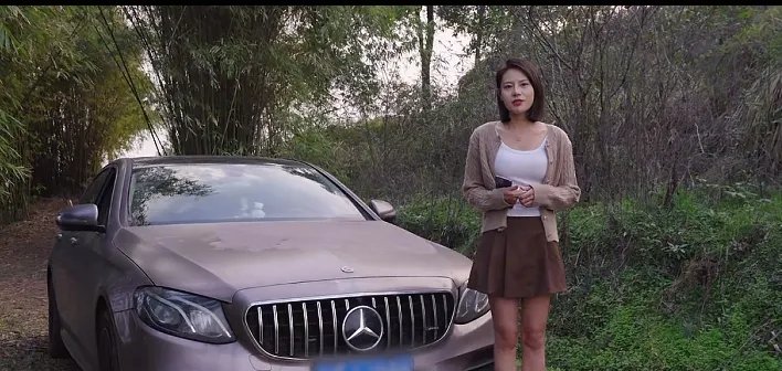 人在养虾，虾在选人