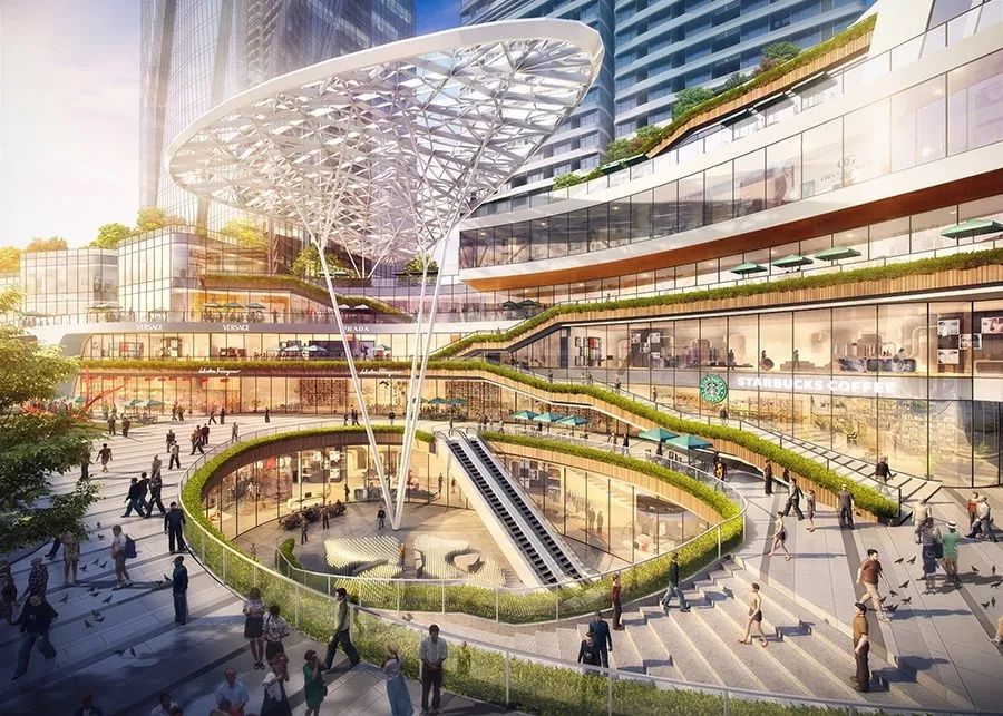 “25交子新兴01”将于3月17日付息