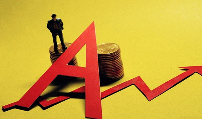 流金科技续亏背后：两大传统板块持续萎缩，“第二曲线”尚未形成有效支撑