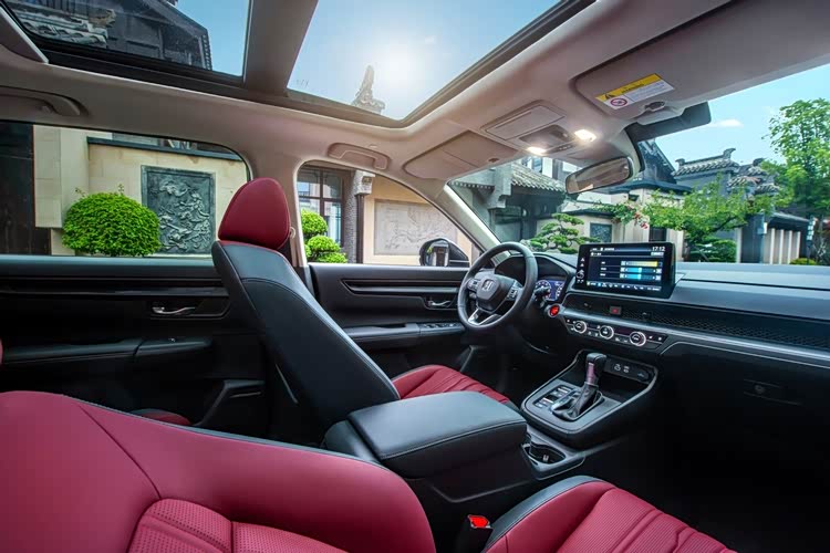 无法兑现的“终身质保”：车企玩噱头，车主遭拒保｜“315”特别策划