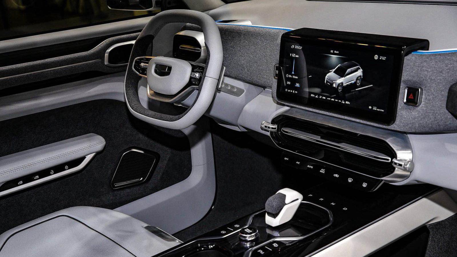 新车刚提就成“旧款”：汽车迭代纠纷激增数十倍｜“315”特别策划