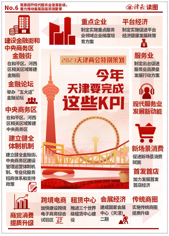 新车刚提就成“旧款”：汽车迭代纠纷激增数十倍｜“315”特别策划