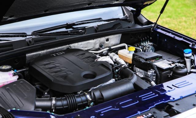 无法兑现的“终身质保”：车企玩噱头，车主遭拒保｜“315”特别策划