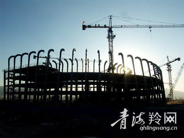 A股十年变迁： 公募基金十年蝶变：机构化进程加速 被动型基金崛起