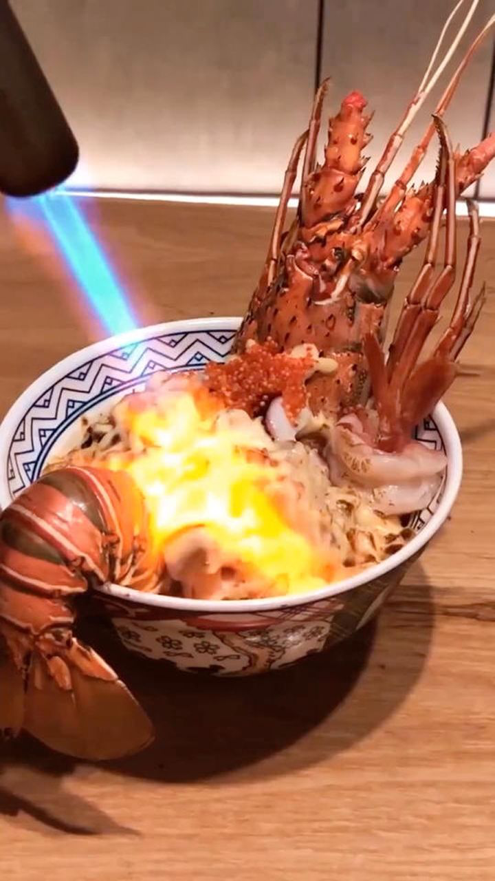 腾讯发布首个“龙虾管家”