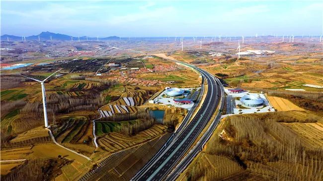 中办 国办：引导中央企业在革命老区深度布局发展