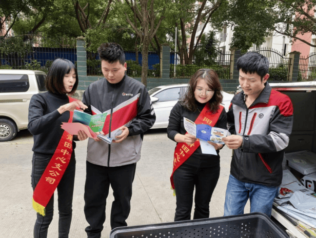 金融监管总局等提示风险：理性分期避套路 警惕诱导捆绑收费