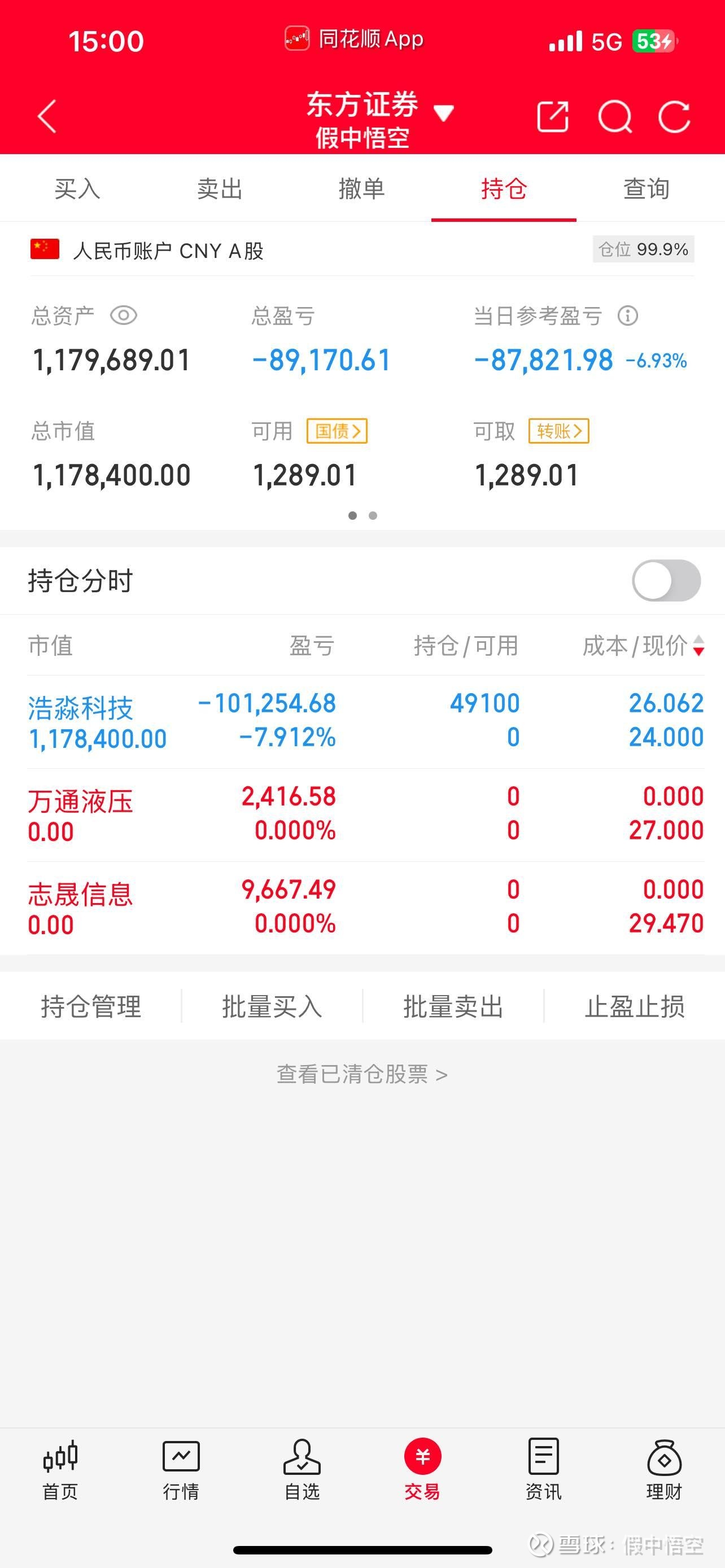 南向资金今日净买入184.48亿港元