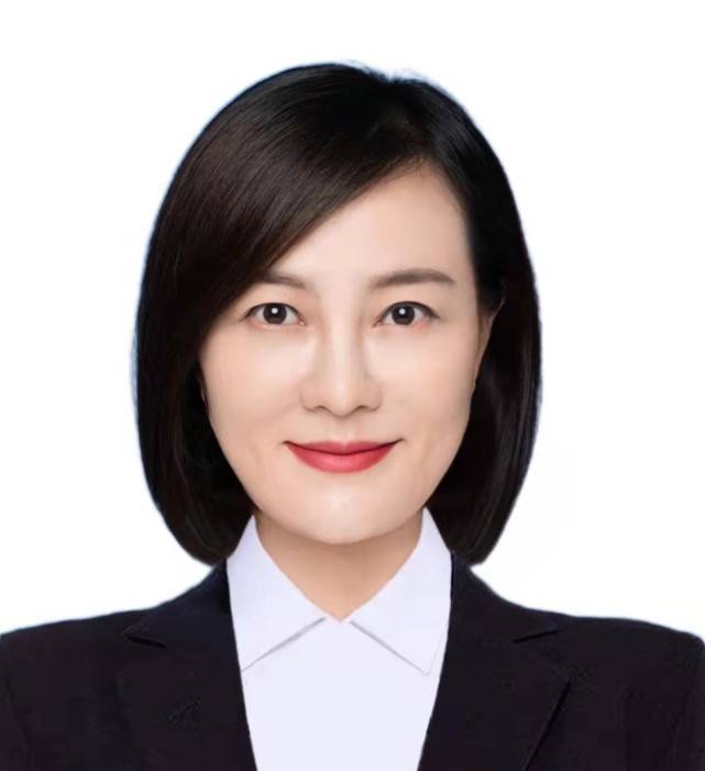 贵州茅台：副总经理蒋焰被实施留置