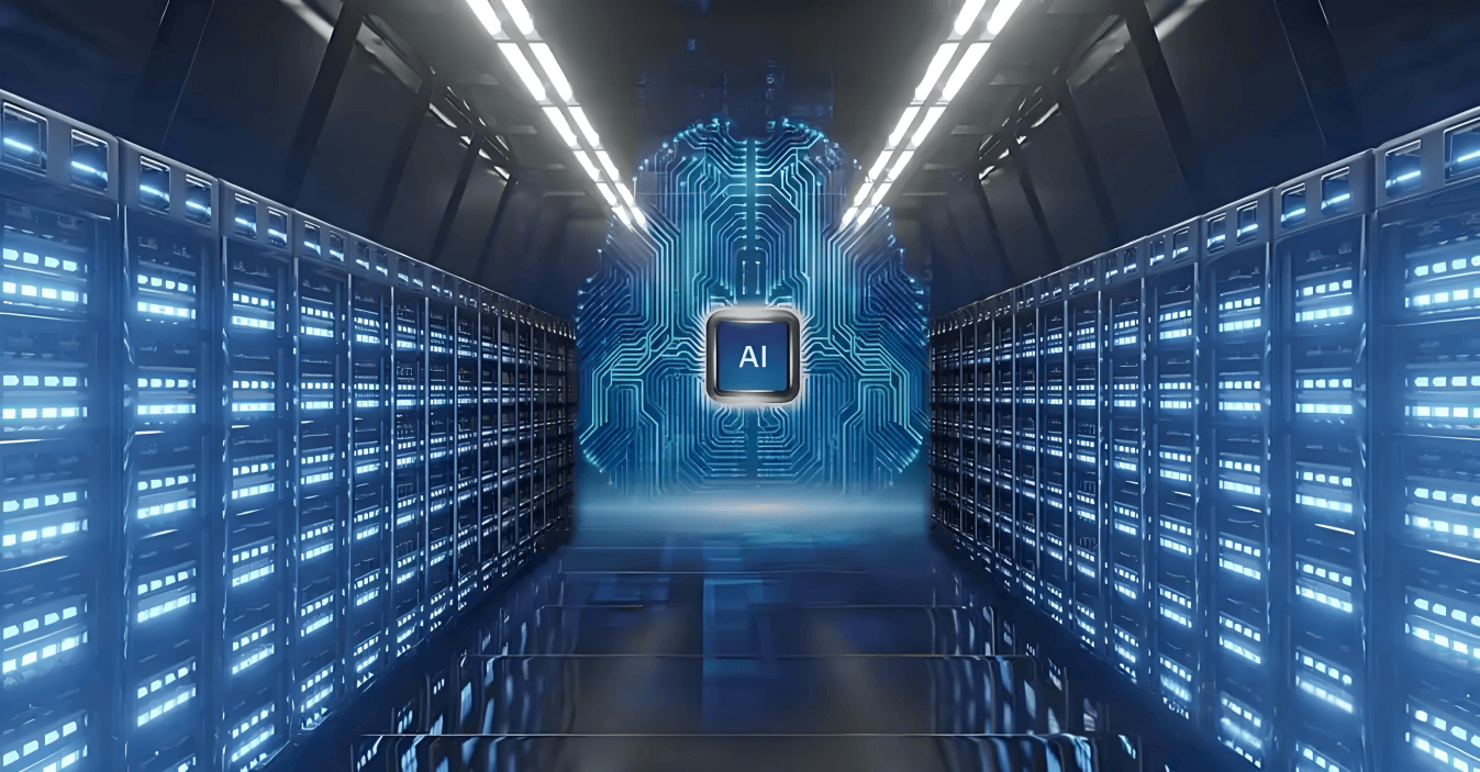 图灵量子创始人金贤敏：量子计算有利于彻底突破算力瓶颈