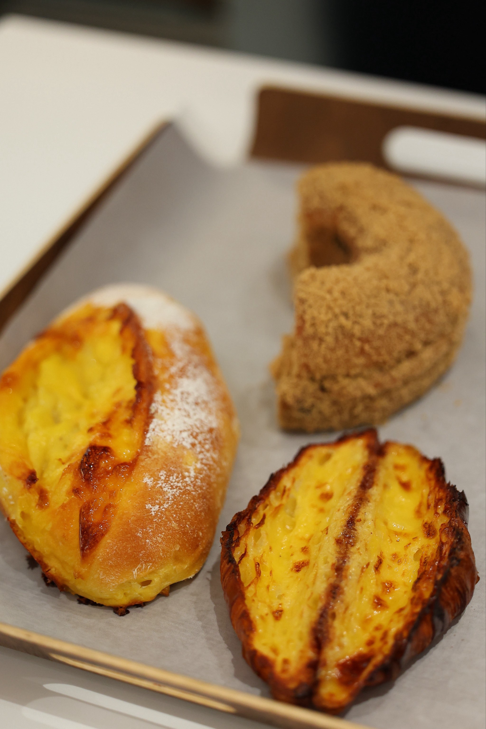 你吃的全麦面包可能不是“全麦”的|“315”特别策划