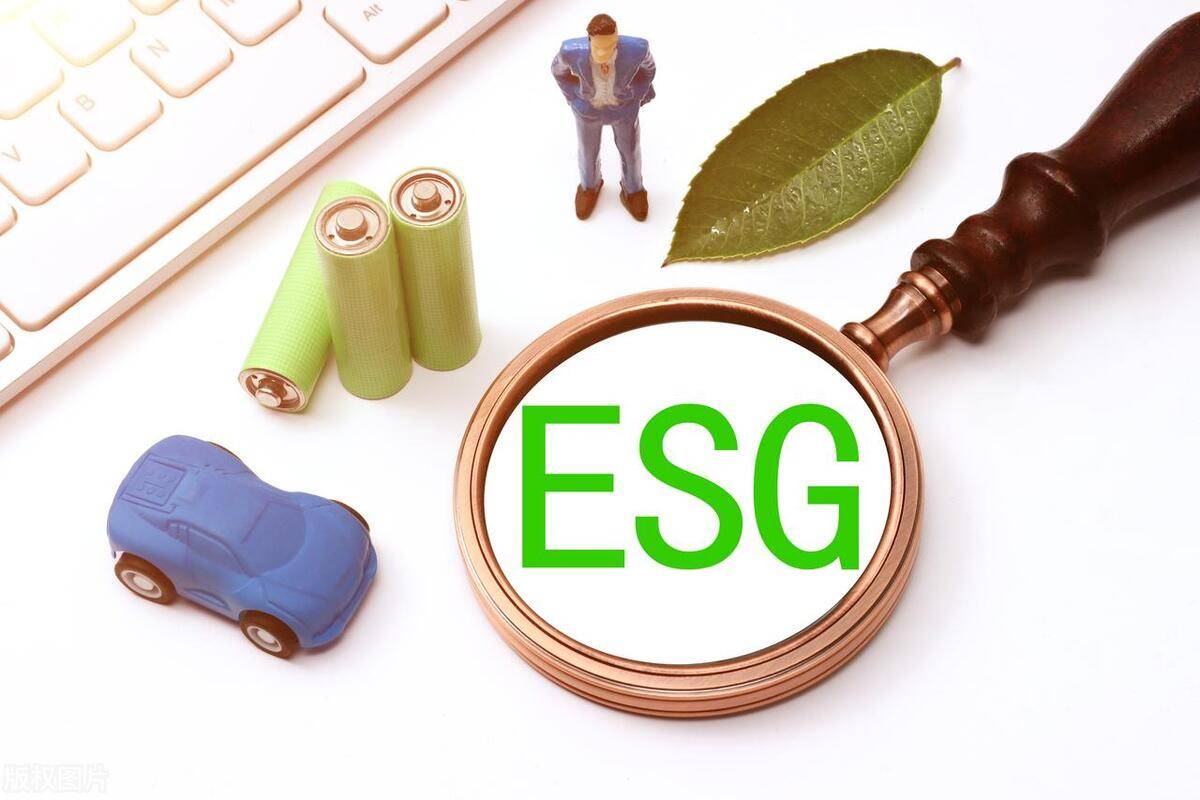 【ESG动态】通行宝（301339.SZ）获华证指数ESG最新评级BBB，行业排名第29