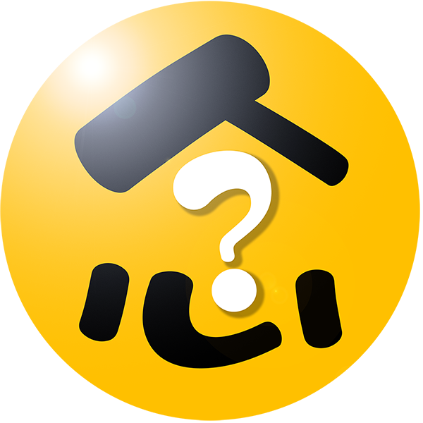 企业微信“养虾”门槛再降低：支持扫码接入、文档创建、权限配置