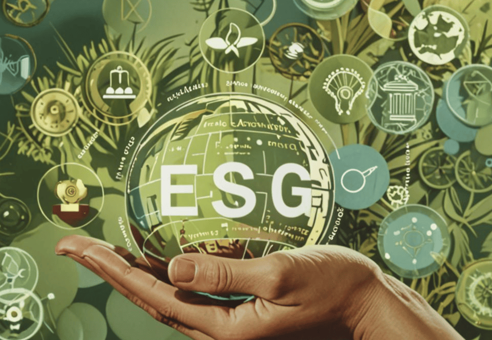 【ESG动态】天纺标（920753.BJ）获华证指数ESG最新评级BBB，行业排名第10