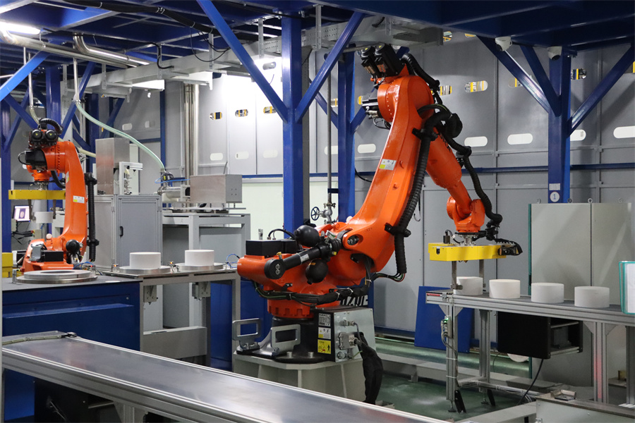 【ESG动态】*ST太和（605081.SH）获华证指数ESG最新评级C，行业排名第144