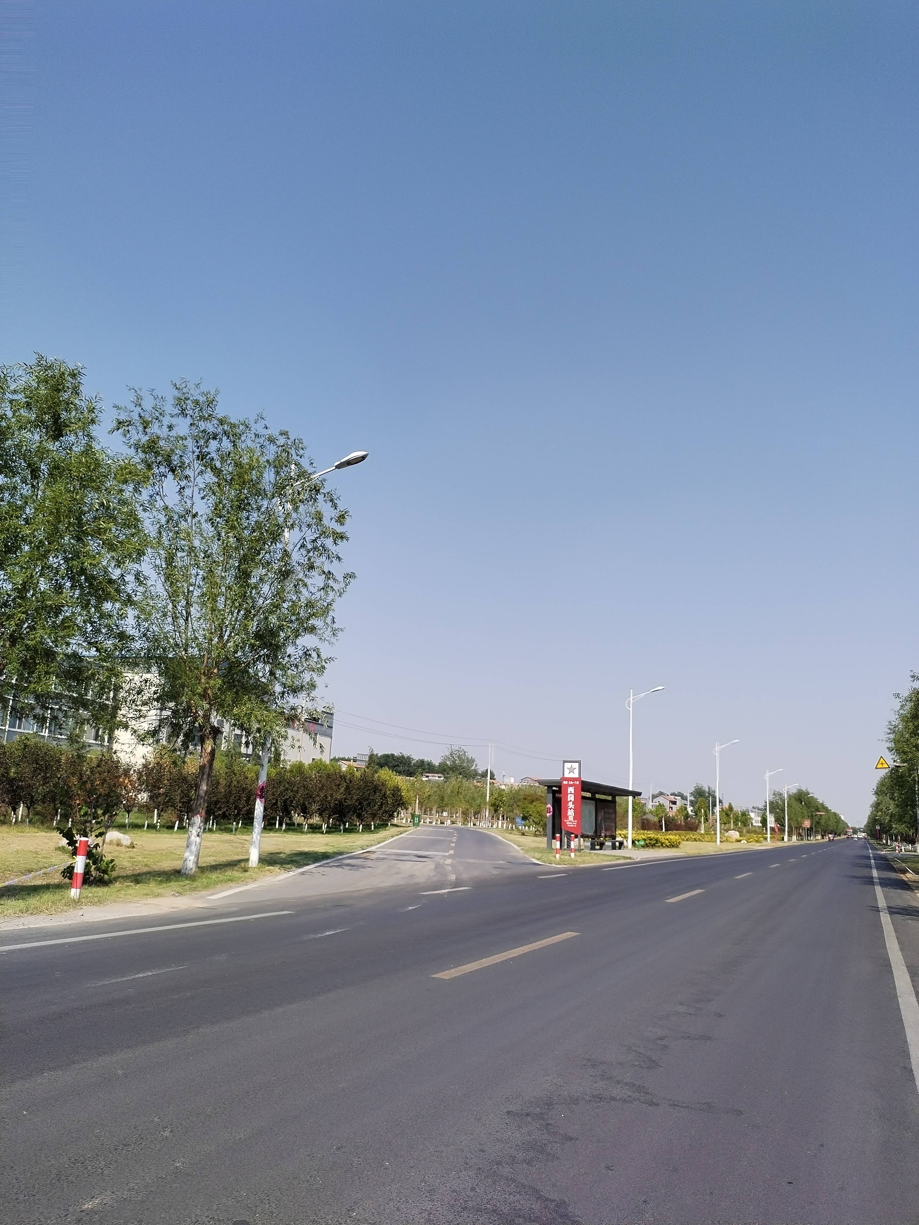 郑州公交集团拟发行5亿元公司债，获深交所通过